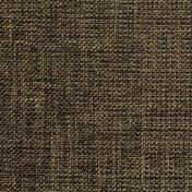 Французская ткань Elitis, коллекция Tailor, артикул LW 240 73