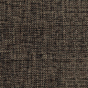 Французская ткань Elitis, коллекция Tailor, артикул LW 240 77