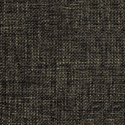 Французская ткань Elitis, коллекция Tailor, артикул LW 240 79