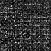 Французская ткань Elitis, коллекция Tailor, артикул LW 240 80