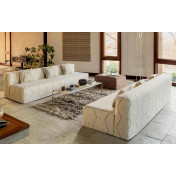 Французская ткань Elitis, коллекция Tampico, артикул LR35502