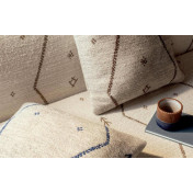 Французская ткань Elitis, коллекция Tampico, артикул LR35505