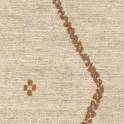 Французская ткань Elitis, коллекция Tampico, артикул LR35505