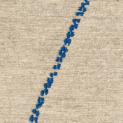 Французская ткань Elitis, коллекция Tampico, артикул LR35541