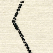 Французская ткань Elitis, коллекция Tampico, артикул LR35580