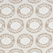 Французская ткань Elitis, коллекция Tandem, артикул TV58103