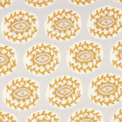 Французская ткань Elitis, коллекция Tandem, артикул TV58121