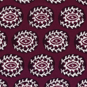 Французская ткань Elitis, коллекция Tandem, артикул TV58158