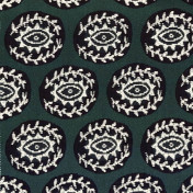 Французская ткань Elitis, коллекция Tandem, артикул TV58165