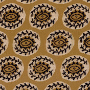 Французская ткань Elitis, коллекция Tandem, артикул TV58177