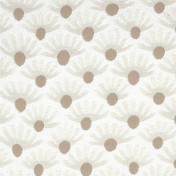 Французская ткань Elitis, коллекция Tandem, артикул TV58202