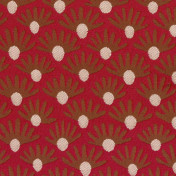 Французская ткань Elitis, коллекция Tandem, артикул TV58232