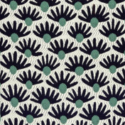 Французская ткань Elitis, коллекция Tandem, артикул TV58240