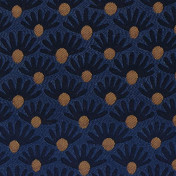 Французская ткань Elitis, коллекция Tandem, артикул TV58248