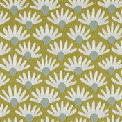 Французская ткань Elitis, коллекция Tandem, артикул TV58262