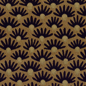 Французская ткань Elitis, коллекция Tandem, артикул TV58272