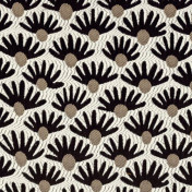 Французская ткань Elitis, коллекция Tandem, артикул TV58280