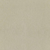 Французская ткань Elitis, коллекция Tsar, артикул LB69103