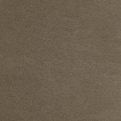 Французская ткань Elitis, коллекция Tsar, артикул LB69105