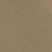 Французская ткань Elitis, коллекция Tsar, артикул LB69110