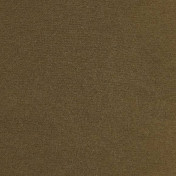 Французская ткань Elitis, коллекция Tsar, артикул LB69128