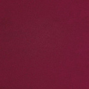 Французская ткань Elitis, коллекция Tsar, артикул LB69132