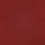 Французская ткань Elitis, коллекция Tsar, артикул LB69135