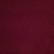 Французская ткань Elitis, коллекция Tsar, артикул LB69139