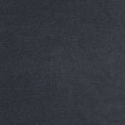 Французская ткань Elitis, коллекция Tsar, артикул LB69142