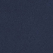 Французская ткань Elitis, коллекция Tsar, артикул LB69144