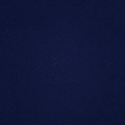 Французская ткань Elitis, коллекция Tsar, артикул LB69145