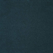 Французская ткань Elitis, коллекция Tsar, артикул LB69147