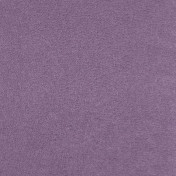 Французская ткань Elitis, коллекция Tsar, артикул LB69155