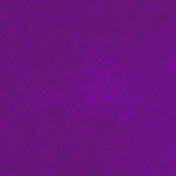 Французская ткань Elitis, коллекция Tsar, артикул LB69157