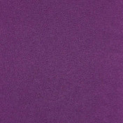 Французская ткань Elitis, коллекция Tsar, артикул LB69158