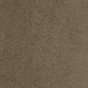 Французская ткань Elitis, коллекция Tsar, артикул LB69159