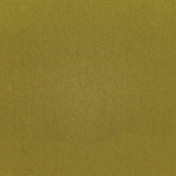 Французская ткань Elitis, коллекция Tsar, артикул LB69162