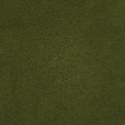 Французская ткань Elitis, коллекция Tsar, артикул LB69166