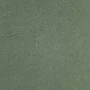 Французская ткань Elitis, коллекция Tsar, артикул LB69167