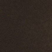 Французская ткань Elitis, коллекция Tsar, артикул LB69174