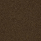 Французская ткань Elitis, коллекция Tsar, артикул LB69175