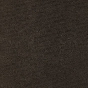 Французская ткань Elitis, коллекция Tsar, артикул LB69179