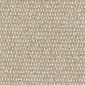 Французская ткань Elitis, коллекция Venice Beach, артикул OD143/04