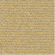 Французская ткань Elitis, коллекция Venice Beach, артикул OD143/22