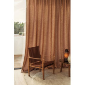 Французская ткань Elitis, коллекция Venice Beach, артикул OD143/38