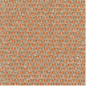 Французская ткань Elitis, коллекция Venice Beach, артикул OD143/38 Французская ткань Elitis, коллекция Venice Beach, артикул OD143/38