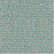 Французская ткань Elitis, коллекция Venice Beach, артикул OD143/45