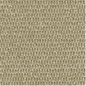 Французская ткань Elitis, коллекция Venice Beach, артикул OD143/66