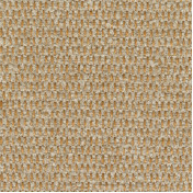 Французская ткань Elitis, коллекция Venice Beach, артикул OD143/79