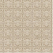 Французская ткань Elitis, коллекция Venice Beach, артикул OD144/04